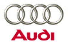 Audi.jpg